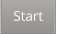 Start