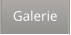 Galerie