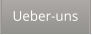 Ueber-uns