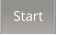Start