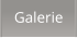 Galerie