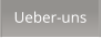 Ueber-uns